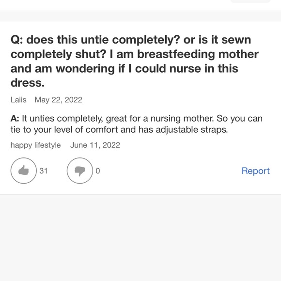 NWT 3X Tabitha Brown x Target Maxi Dress - Picture 14 of 15